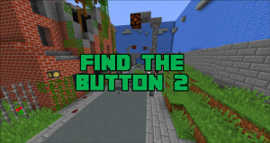 Tải về Find the Button: Extreme 2 cho Minecraft 1.10.2